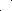 /_/static/r1.nubex.ru/s9954-671/f9271_e6/1713446172_52057288.jpeg